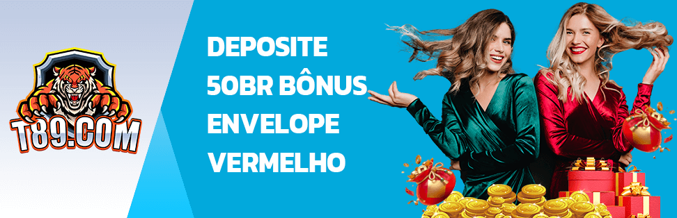 vbet bônus $50